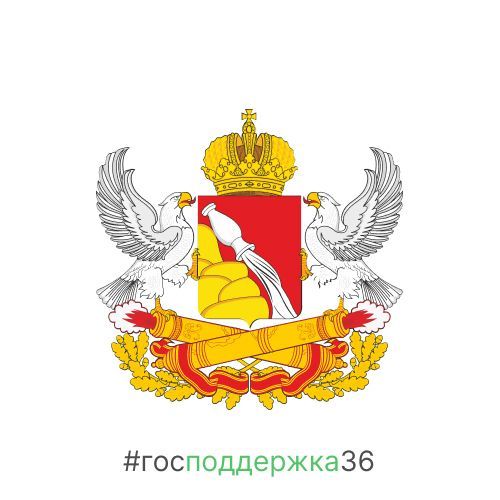 Единовременная денежная выплата военнослужащим в размере 505 тысяч рублей