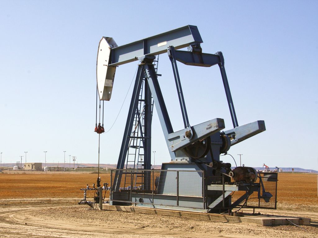 Производство нефтехимического оборудования (насосы для нефтегазовой промышленности, насосы для транспортировки бытовых и промышленных сточных вод)