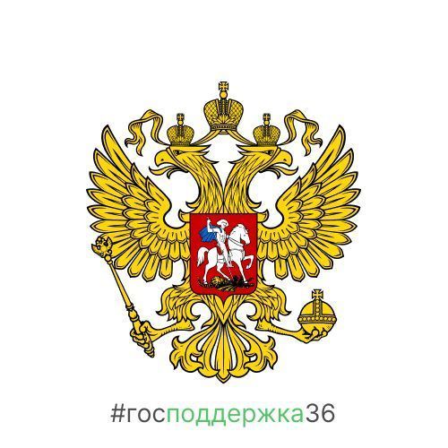 Единовременная денежная выплата в размере 3 млн рублей военнослужащему в случае получения ранения (контузии, травмы, увечья)