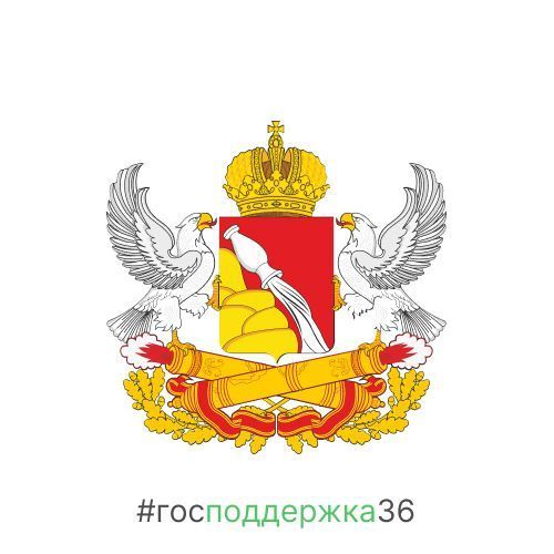 Материальная помощь семье погибшего военнослужащего, принимавшего участие в специальной военной операции в размере 1 млн рублей